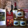 preview image12 nostri prodotti